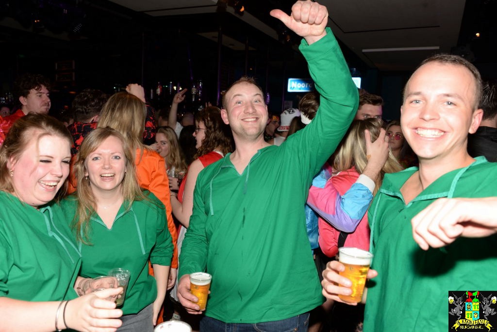 ../Images/Carnavals vrijdagavond in VdG 160.jpg